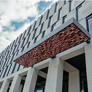 Steigenberger Airport Berlin 4* Schönefeld