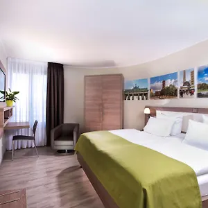 book here