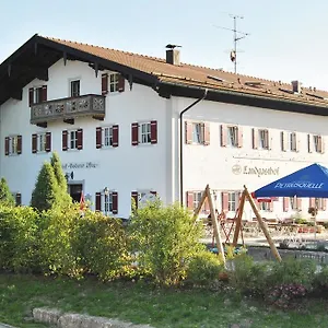 Hotel Landgasthof Goldener Pflug