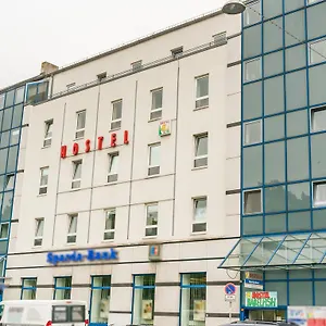 book here